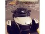 2020 Can-Am Spyder RT for sale 201228406